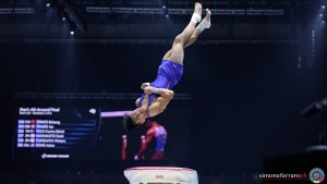 casali lorenzo minh ph simone ferraro sfa02173 copia